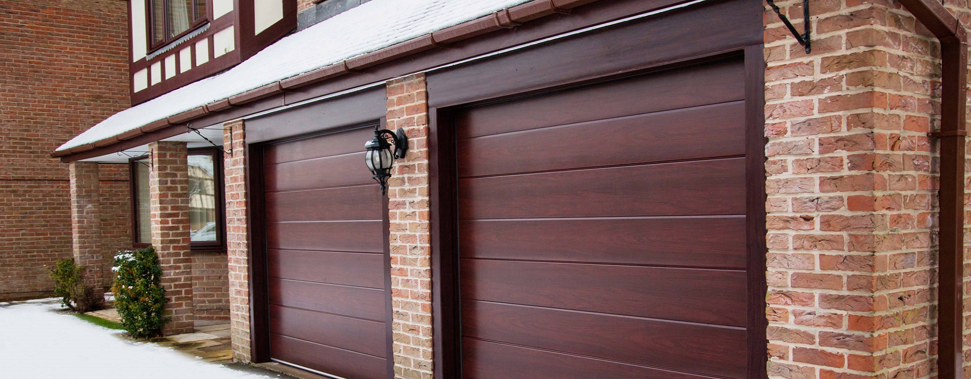 Balıkesir Panjur  << 0 (554) 975 54 93 >>Geçim Panjur-Balıkesir Panjur Montajı-Servisi